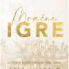 Mračne igre knjiga