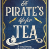 A Pirates Life for Tea - naslovnica