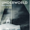 Underworld - naslovnica