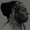 Lil Wayne - I Am Music LP - omot
