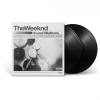 The Weeknd - House Of Balloons LP - omot