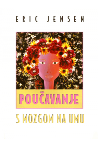Poučavanje S Mozgom Na Umu - naslovnica