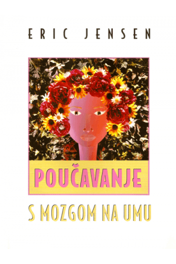Poučavanje S Mozgom Na Umu - naslovnica