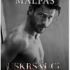 Uskrsnuće - naslovnica