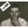Arctic Monkeys - Whatever People Say I Am Digi CD - omot