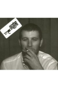 Whatever People Say I Am Digi