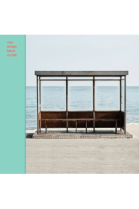 You Never Walk Alone [Blue ver.]