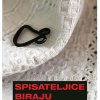 b0825a41-ac22-4e09-bdc3-8d949812ad7e.png