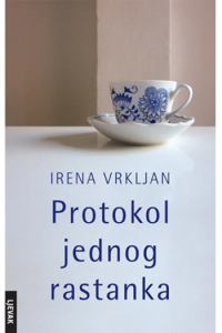 Protokol jednog rastanka