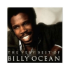 Billy Ocean - Very Best Of 2010 LP - omot
