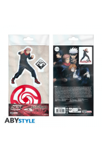 Jujutsu Kaisen - Acryl - Itadori - slika proizvoda