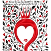 Heartless knjiga