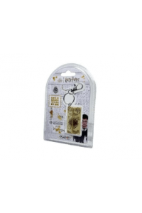 MarauderS Map Key Ring - slika proizvoda