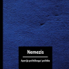 Nemezis - naslovnica