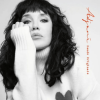 Isabelle Adjani - Adjani, Bande Originale LP - omot