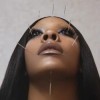 Rico Nasty - Lethal LP - omot