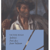 Jadnici - 5. dio: Jean Valjean - naslovnica