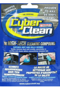 Cyber Clean Car 75 g vrećica - slika proizvoda