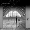 Grey Scenario - 2 LP - omot