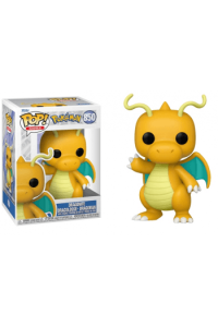 POP Dragonite (850) - slika proizvoda