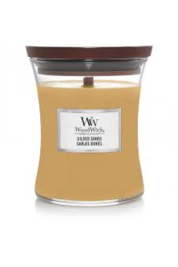 Svijeća WW Classic medium Gilded Sands