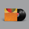 Brad Mehldau - Ride Into The Sun (White Vinyl edition) LP - omot