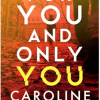 For You And Only You - naslovnica