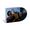 Ben Webster - Ben Webster And Associates (Acoustic Sounds) LP - omot