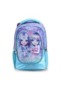 Ruksak 41Cm - Isadora & Iceana