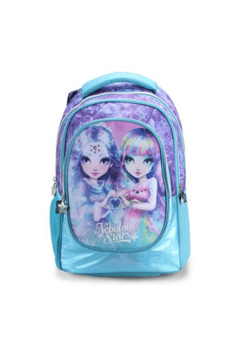 Ruksak 41Cm - Isadora & Iceana - slika proizvoda