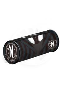 Pyramid Wednesday (Uniform) Barrel Pencil Case - slika proizvoda