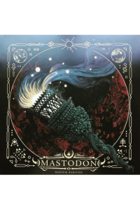 Medium Raritles (Coloured)