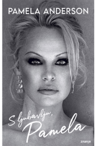 S ljubavlju, Pamela