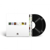 Genesis - Turn It On Again:The Hits (25th Anniversary edition) LP - omot
