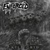 Enforced - Kill Grid - omot