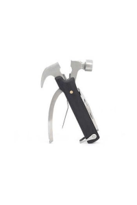 Wood Multi-Fxn Hammer Tool BK - slika proizvoda