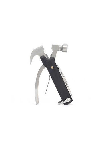 Wood Multi-Fxn Hammer Tool BK - slika proizvoda