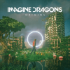 Imagine Dragons - Origins LP - omot