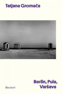 Berlin, Pula, Varšava