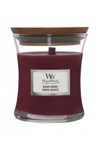 Svijeća Ww Mini Black Cherry 98100E - slika proizvoda