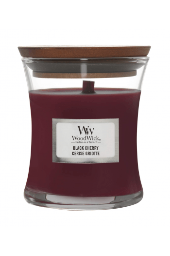 Svijeća Ww Mini Black Cherry 98100E - slika proizvoda