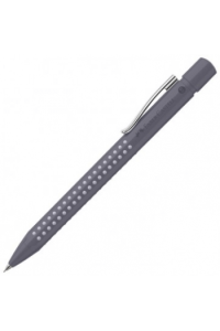Tehnička ol. 0,5mm Grip 2010 Harmony Faber Castell - slika proizvoda