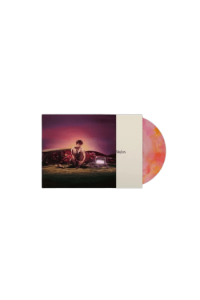 Tom Grennan - What Ifs & Maybes (RSD 2024) LP - omot