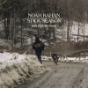 Noah Kahan - Stick Season (Well All Be Here Forever) CD - omot