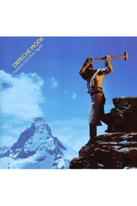 Construction Time Again