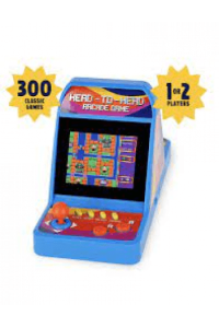 Igra mini head-to head arcade - slika proizvoda