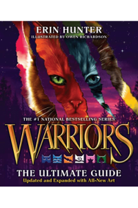 Warriors: Ultimate Guide