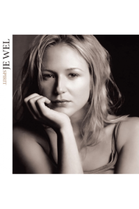 Spirit (Deluxe Edition)