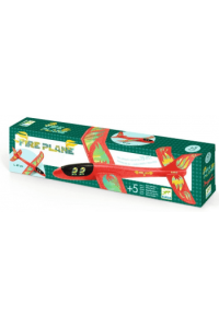 Dječja igračka - Leteći avion