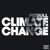 Pitbull - Climate Change CD - omot